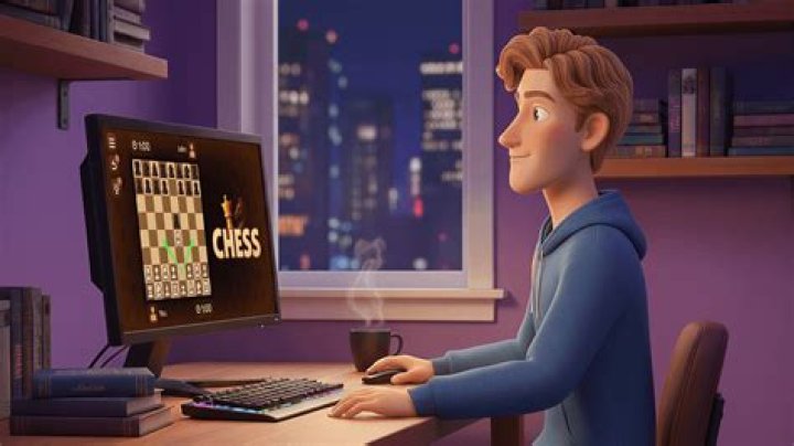 Aggressive chess openings - How To Discuss
