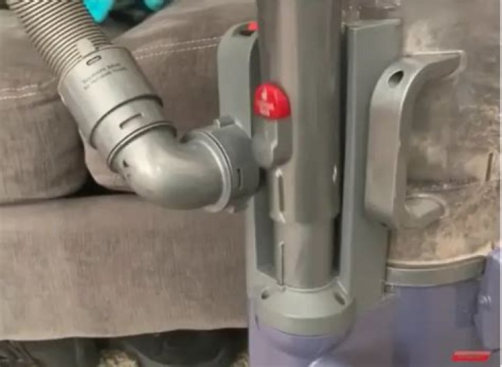 Are Shark Vacuum Accessories Interchangeable