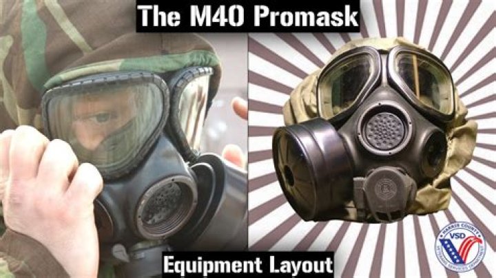 Army Pro Mask Cost - How To Discuss