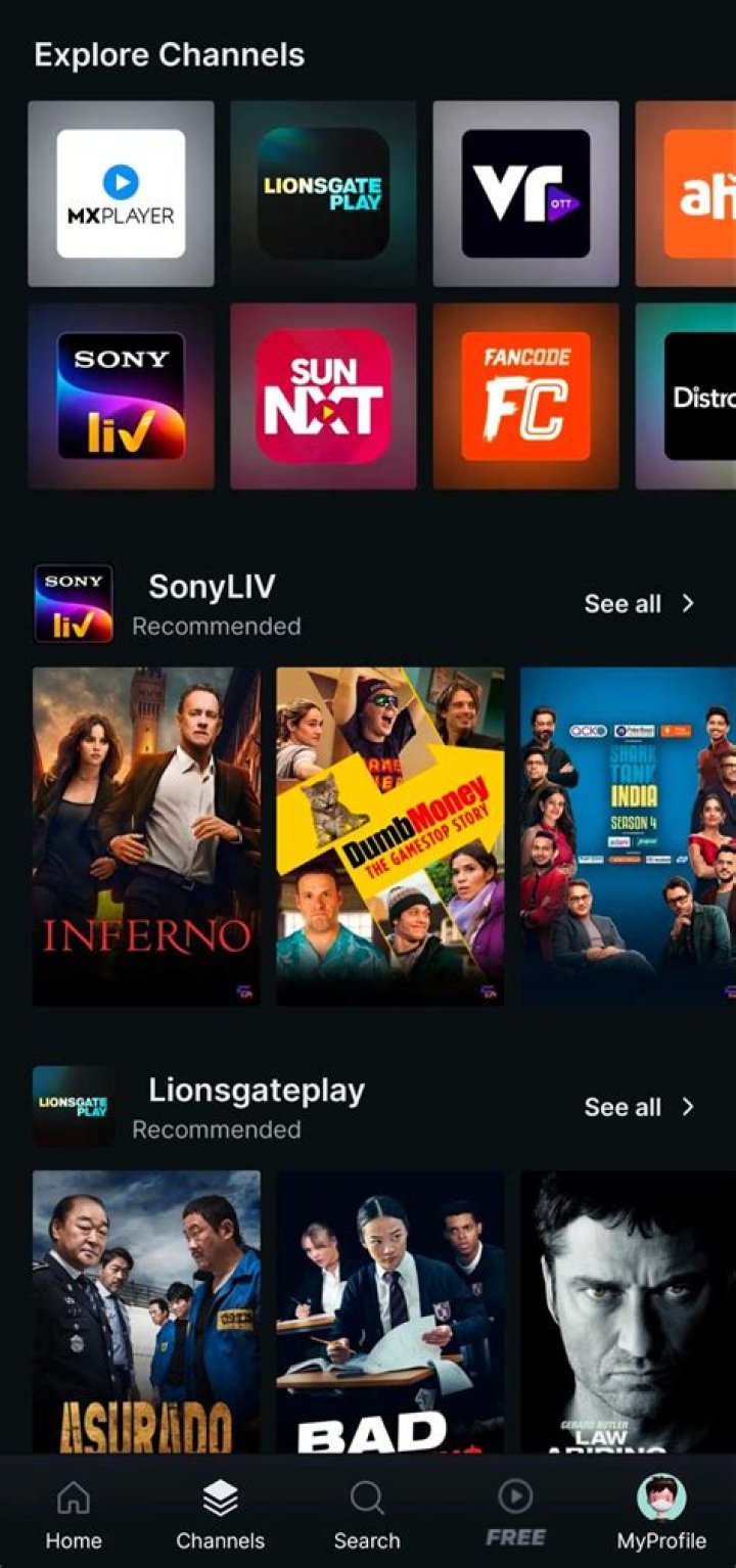 Best android movie apps - How To Discuss