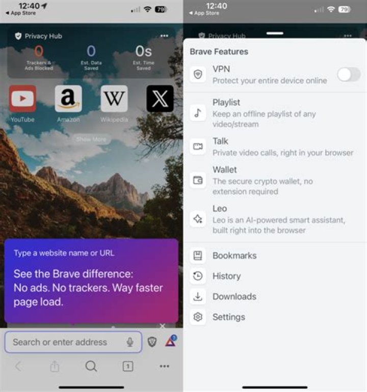 Best browser for iphone - How To Discuss