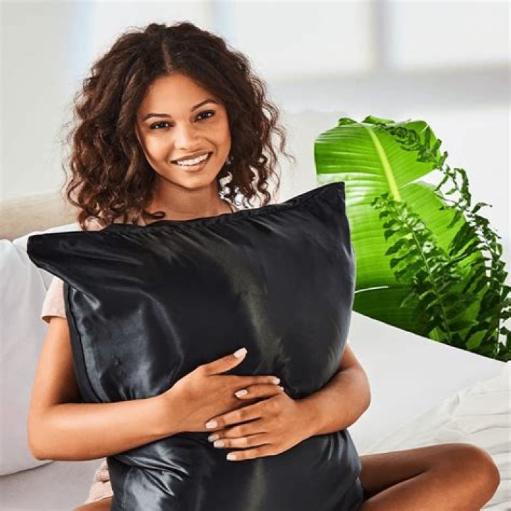 Best pillowcase for hair - How To Discuss