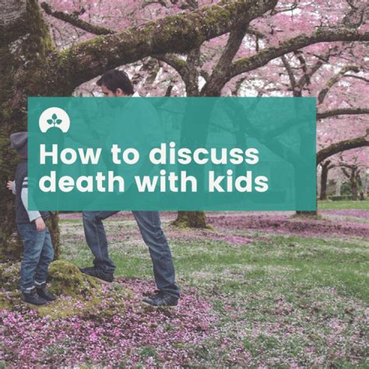Beth Boreanaz - How To Discuss