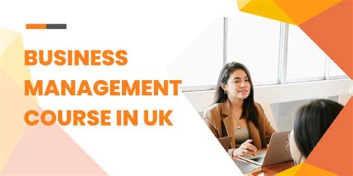 Business management course - How To Discuss