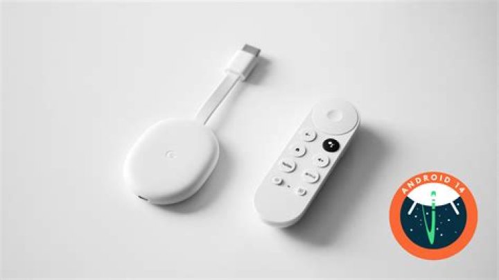 Chromecast update - How To Discuss