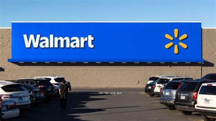 Does Walmart Have Flowers - How To Discuss