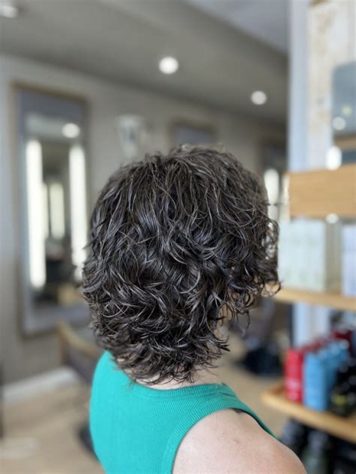 Eyelash perm near me - How To Discuss
