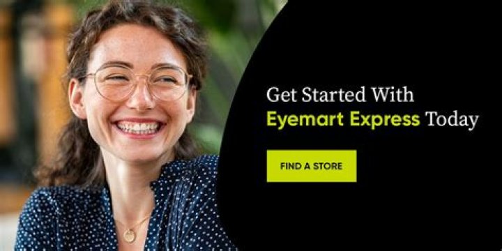 Eyemart Express Return Policy - How To Discuss