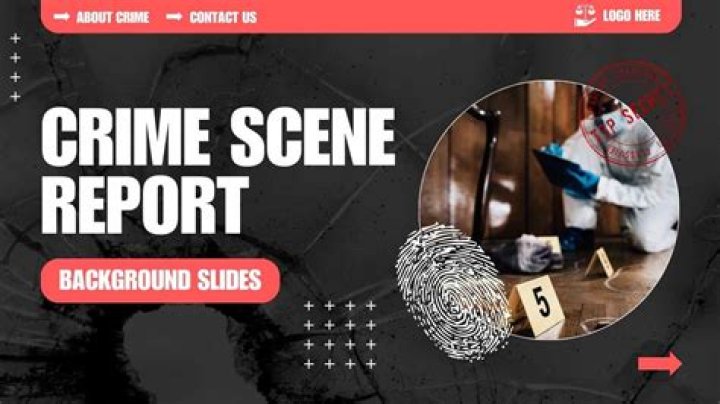 Fruit Of The Crime - How To Discuss