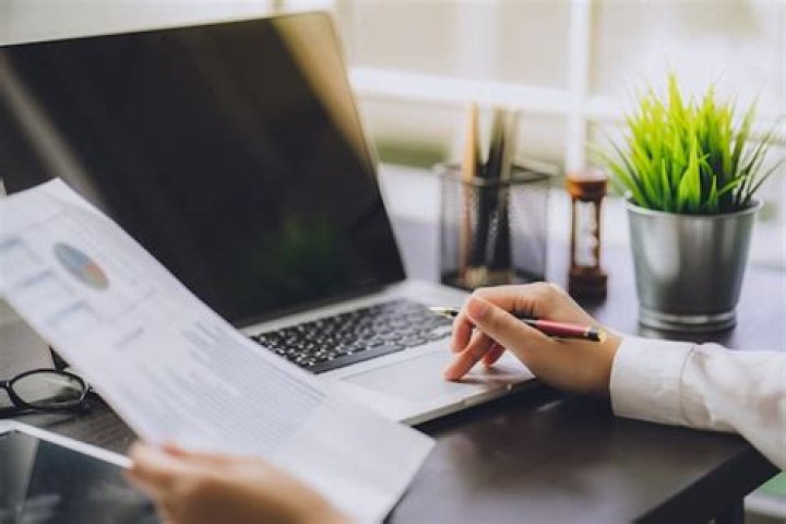 Getting A Checking Account While On Chexsystems