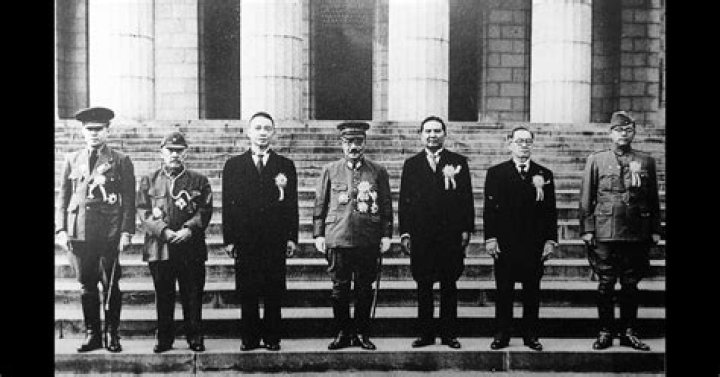 How Did Imperialism Cause World War 2