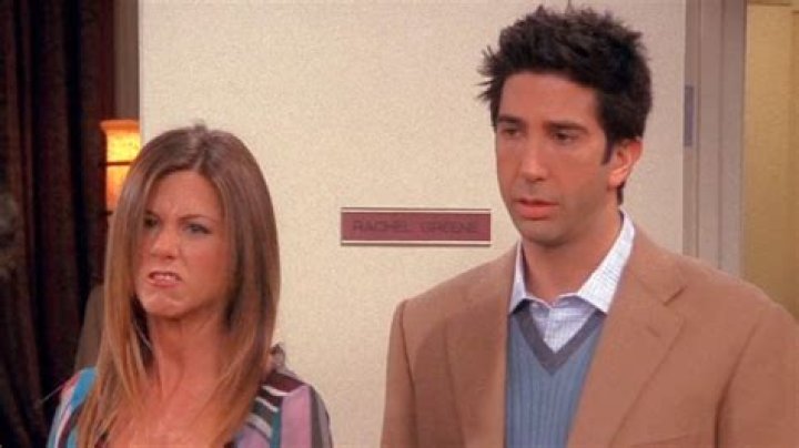 How Do You Spell Rachel