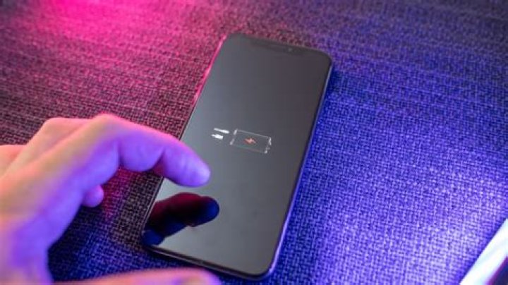 How To Know If Someone's Phone Is Off