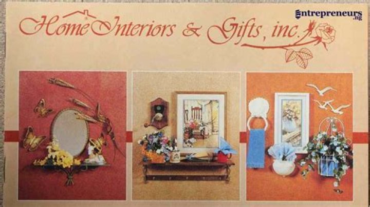 Is Home Interior Still In Business