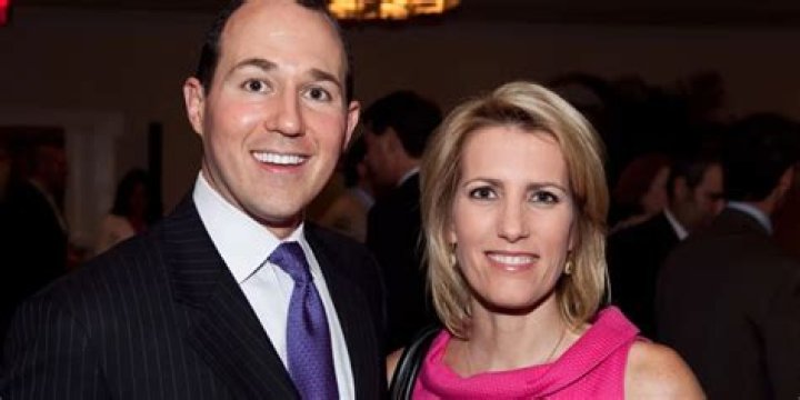 Is Laura Ingraham Married - How To Discuss