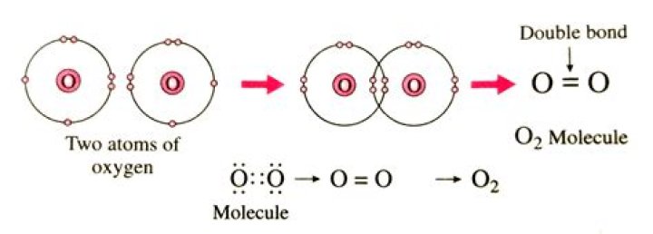 Is O2 A Compound - How To Discuss