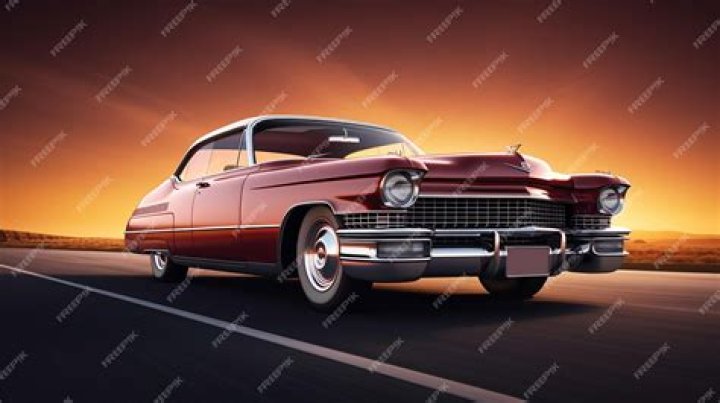 Kbb Classic Car Values Pre 1992
