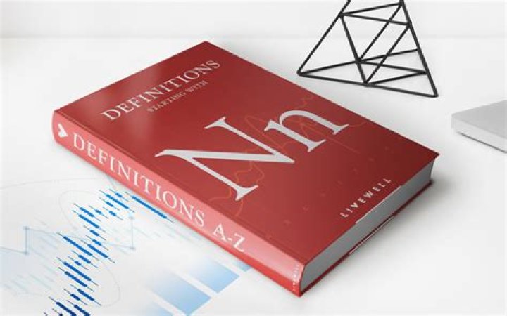 Non-Cash Charge - How To Discuss