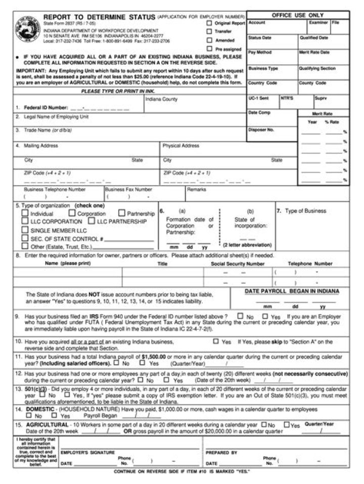 Non Pay Due To Unresolved Issue
