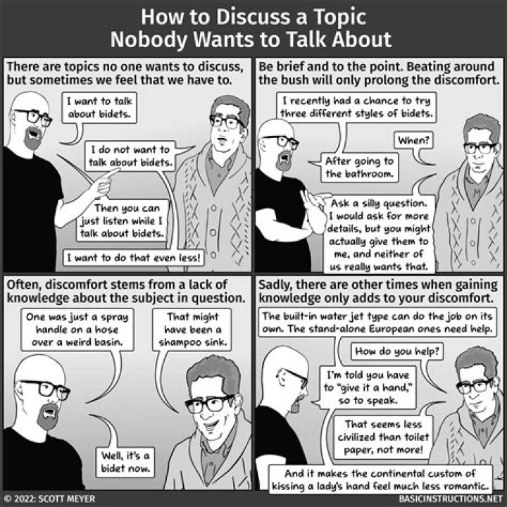 Que Es Fornicar - How To Discuss