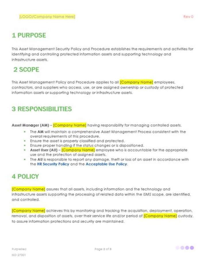 Standard Property Policy (ISO) - How To Discuss