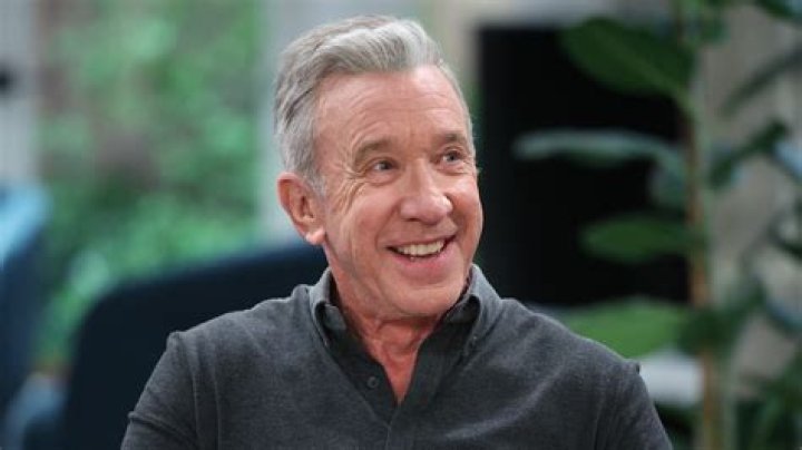 Tim Allen's net worth - How To Discuss