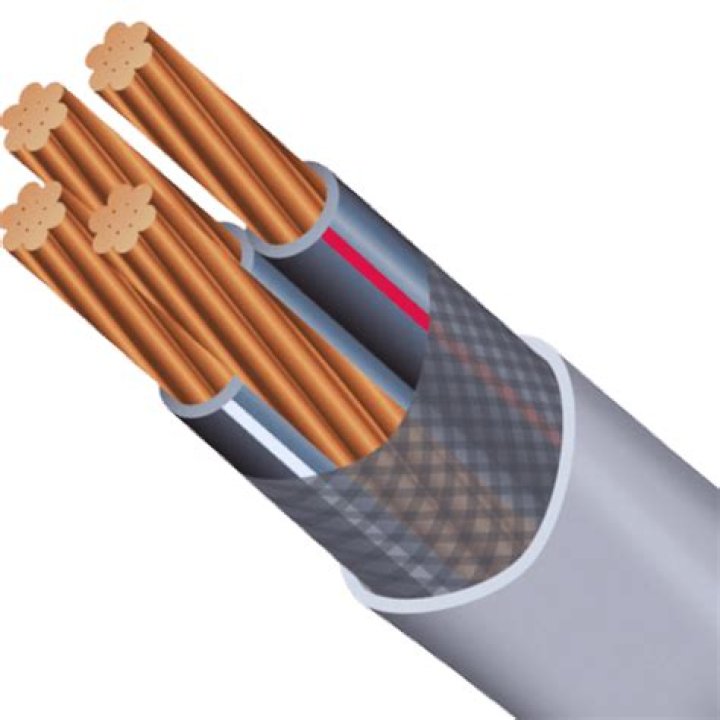 Uf b wire - How To Discuss