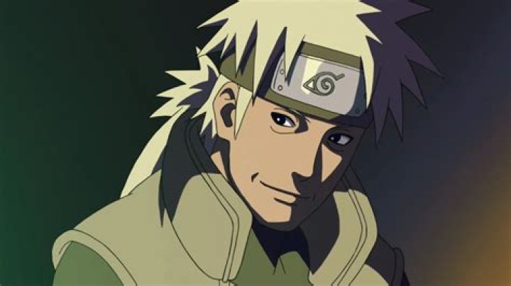 White Fang Of The Leaf